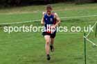 Senior and under-20s men 2024 Start Fitness NEHL, Thornley Hall Farm, Peterlee, Saturday, September 28th.   Photo: David T. Hewitson/Sports for All Pics